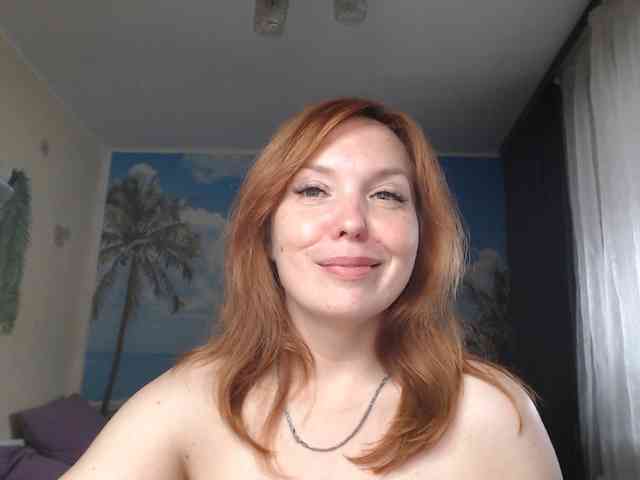 soaring-love webcam