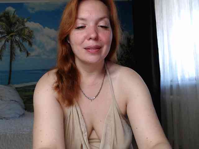 soaring-love webcam