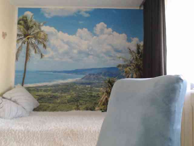 soaring-love webcam