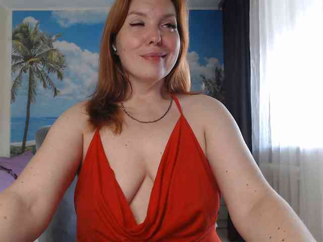 soaring-love webcam
