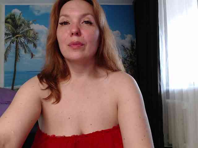 soaring-love webcam