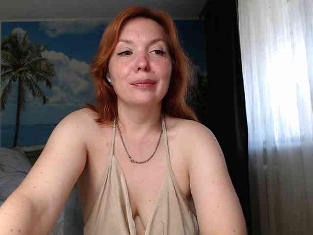 soaring-love webcam