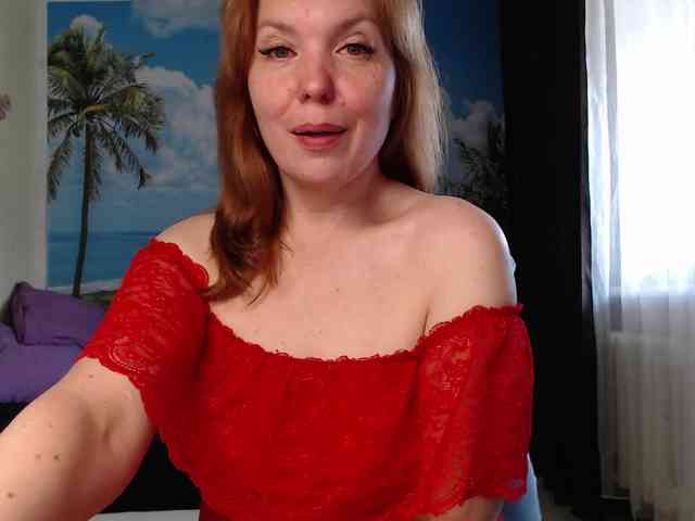 soaring-love webcam