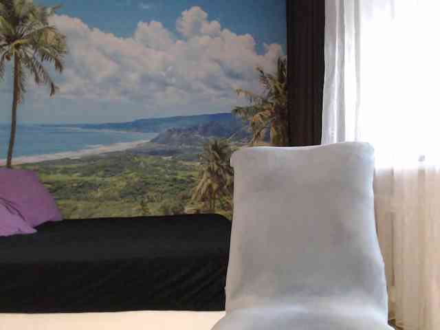 soaring-love webcam