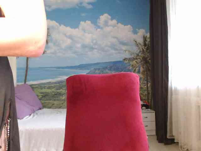 soaring-love webcam