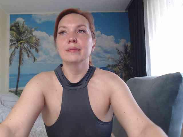 soaring-love webcam
