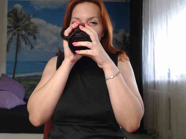 soaring-love webcam