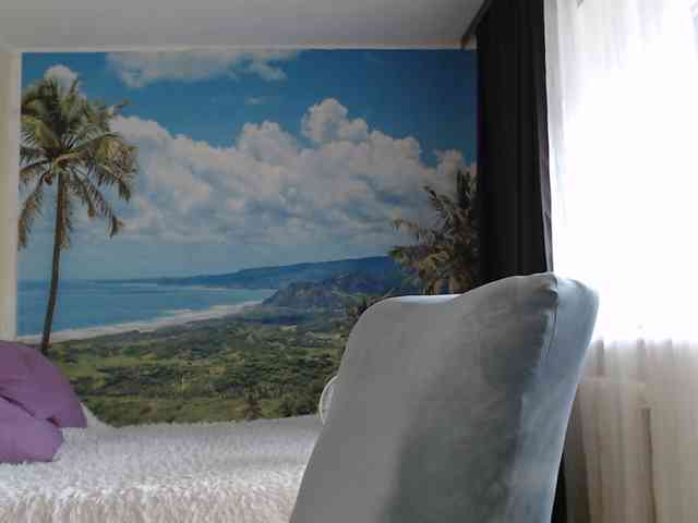 soaring-love webcam