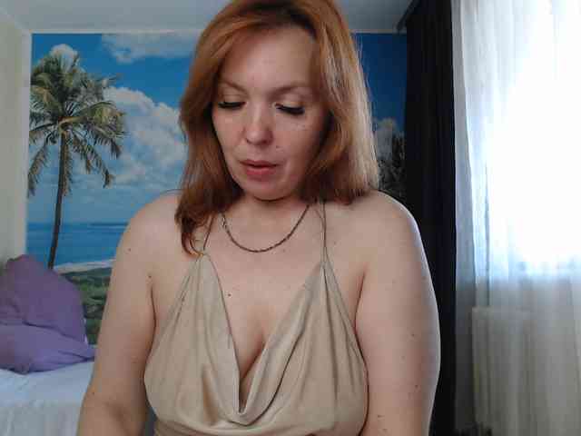 soaring-love webcam
