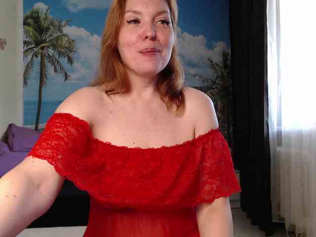 soaring-love webcam