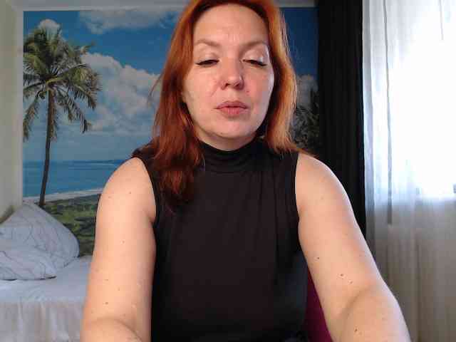 soaring-love webcam