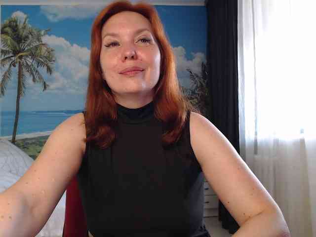 soaring-love webcam