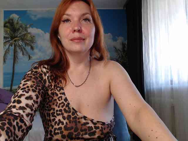 soaring-love webcam