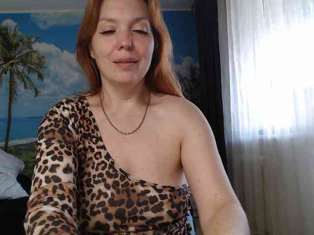 soaring-love webcam