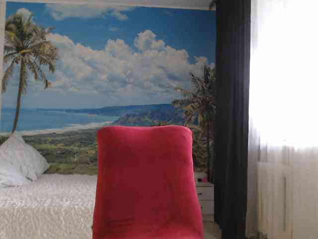 soaring-love webcam