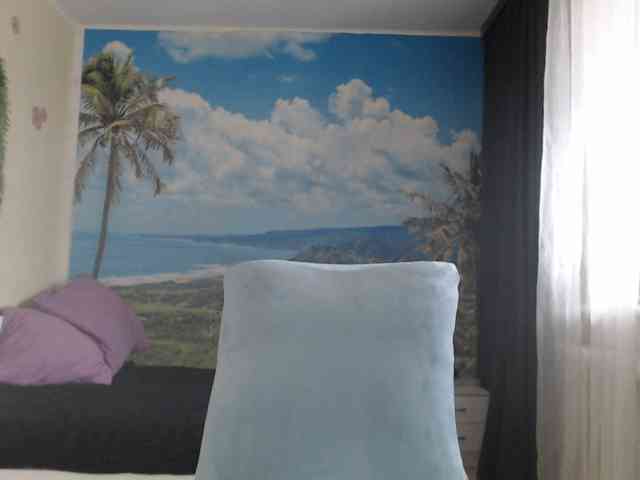 soaring-love webcam