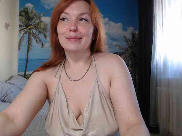 soaring-love webcam
