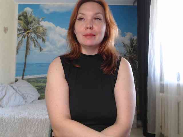 soaring-love webcam