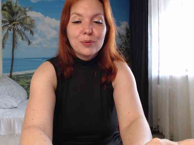soaring-love webcam