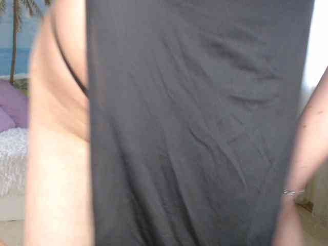 soaring-love webcam