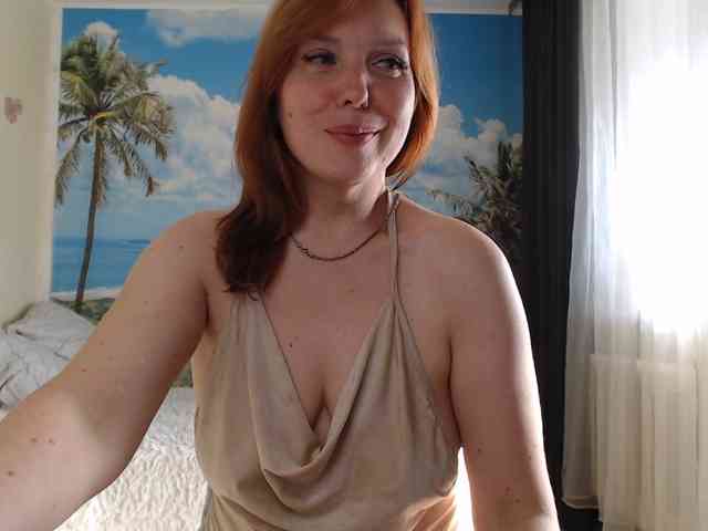 soaring-love webcam