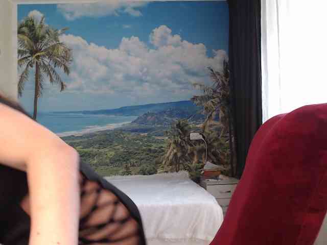 soaring-love webcam