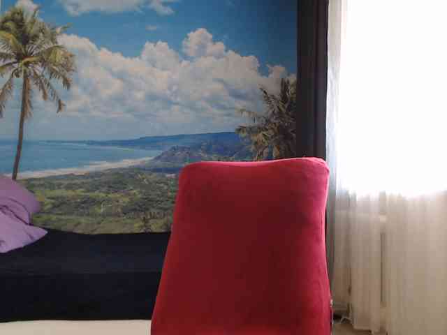 soaring-love webcam