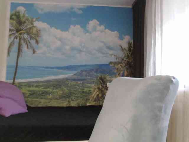 soaring-love webcam
