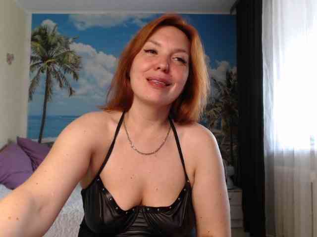 soaring-love webcam