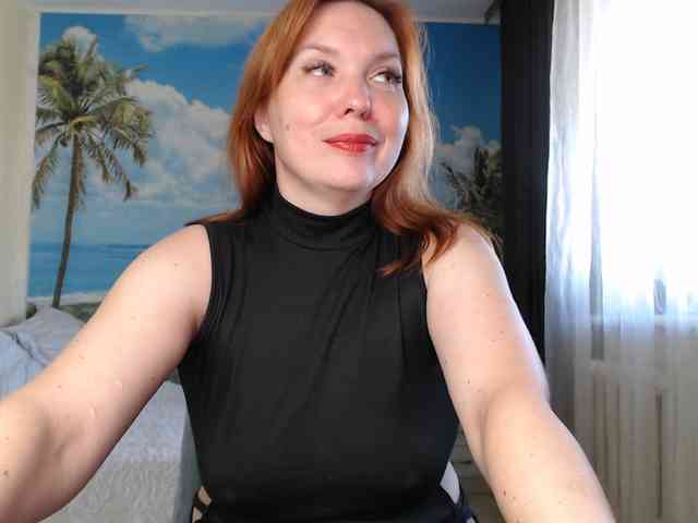 soaring-love webcam