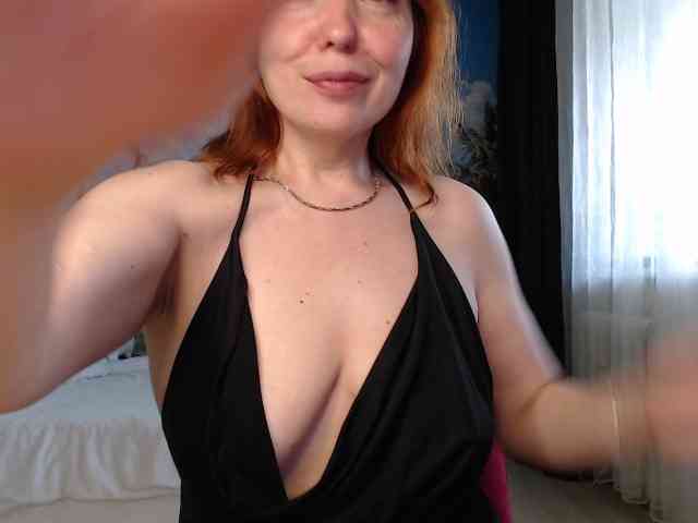 soaring-love Sex Cam Show