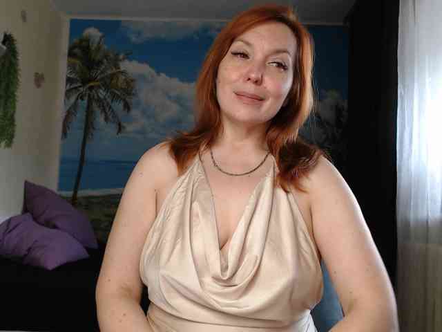 soaring-love webcam