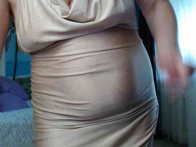 soaring-love webcam