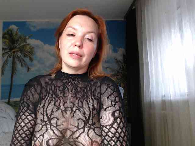 soaring-love webcam