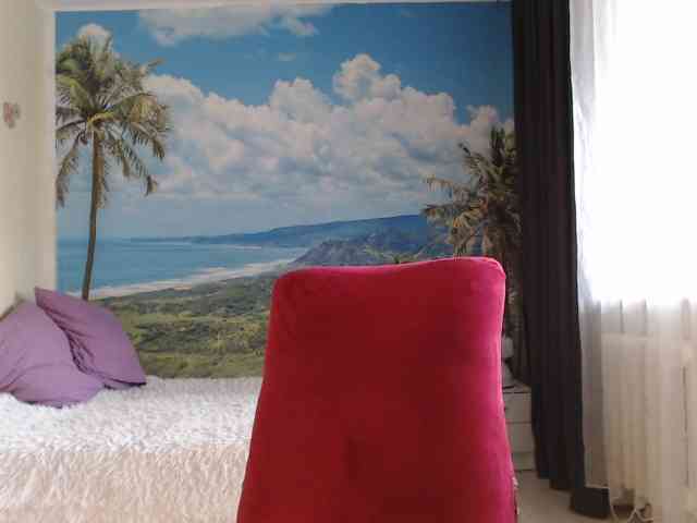 soaring-love webcam