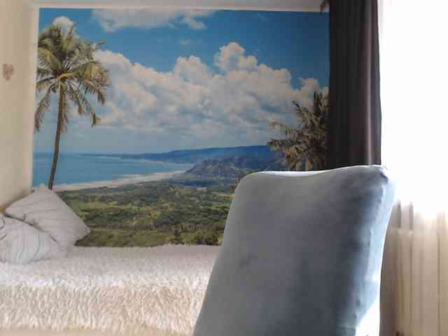 soaring-love webcam