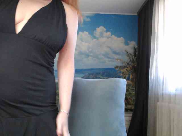 soaring-love webcam