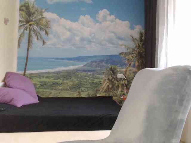 soaring-love webcam
