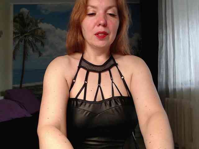 soaring-love webcam