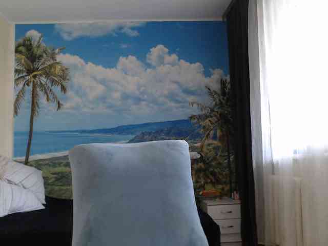 soaring-love webcam