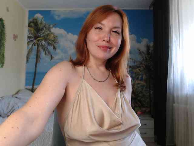 soaring-love webcam