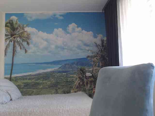 soaring-love webcam