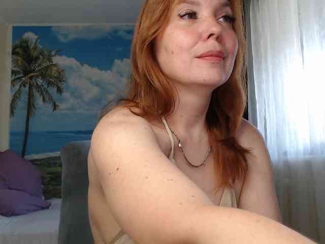 soaring-love webcam