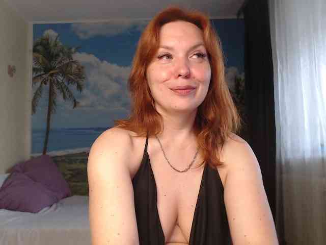soaring-love webcam