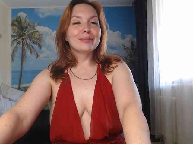 soaring-love webcam