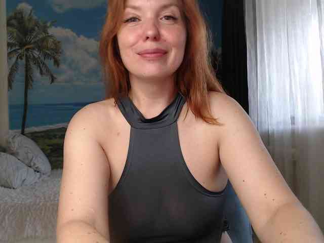 soaring-love webcam