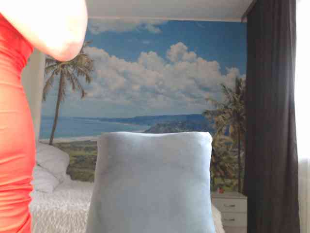soaring-love webcam