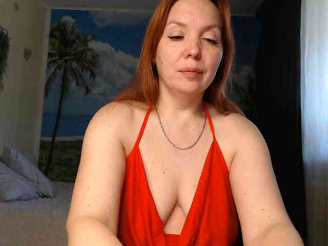 soaring-love webcam