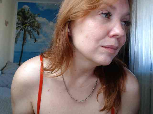 soaring-love webcam