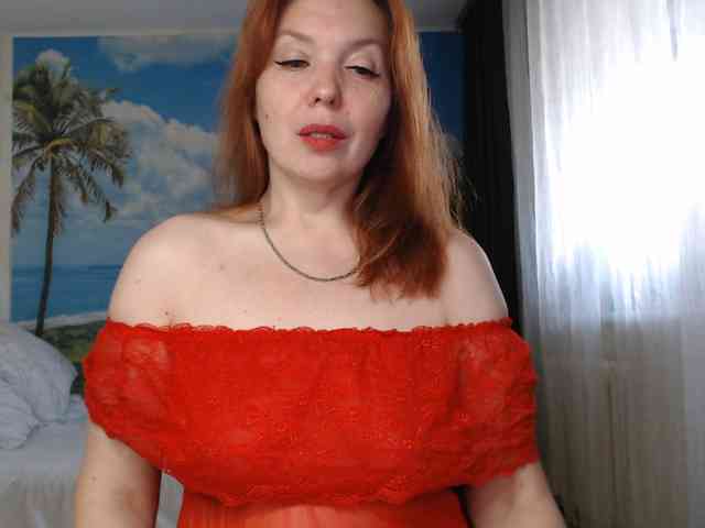 soaring-love webcam